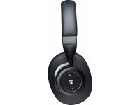 Presonus Eris HD10BT Presonus Eris HD10BT